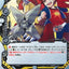 #卡牌遊戲, #卡牌, #遊戲王, #遊戲王卡, #遊戲王卡牌, #日文卡, #日版卡, #日版遊戲王卡, #YuGiOh日文, #Pokemon卡, #神奇寶貝卡, #寶可夢卡, #寶可夢卡牌, #海賊王卡牌, #數碼暴龍卡牌, #高達卡牌, #柯南卡牌, #龍珠卡牌, #碧藍航線卡牌, #符文戰爭卡牌, #魔法風雲會, #MTG卡, #桌遊, #動漫周邊, #動漫商品, #模型, #ActionFigure, #手辦, #公仔, #收藏品, #珍藏卡, #限量卡, #閃卡, #亮面卡, #金屬卡, #抽卡盒, #卡套, #卡冊, #卡盒, #保護套, #桌遊配件, #比賽卡牌, #集換式對戰卡牌, #比賽活動, #玩家社群, #玩家俱樂部, #遊戲店, #香港遊戲店, #HK遊戲, #香港卡牌, #香港桌遊, #卡牌教學, #遊戲教學, #策略遊戲, #遊戲配件, #收藏卡牌, #卡牌批發, #卡牌零售, #動漫卡, #動漫卡牌, #TCG產品, #日本卡牌, #美版卡牌, #卡牌活動, #實體店, #網上商店, #網店, #玩家聚會, #卡牌交流, #交換卡牌, #卡牌市場, #線上比賽, #實體比賽,