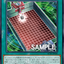 #卡牌遊戲, #卡牌, #遊戲王, #遊戲王卡, #遊戲王卡牌, #日文卡, #日版卡, #日版遊戲王卡, #YuGiOh日文, #Pokemon卡, #神奇寶貝卡, #寶可夢卡, #寶可夢卡牌, #海賊王卡牌, #數碼暴龍卡牌, #高達卡牌, #柯南卡牌, #龍珠卡牌, #碧藍航線卡牌, #符文戰爭卡牌, #魔法風雲會, #MTG卡, #桌遊, #動漫周邊, #動漫商品, #模型, #ActionFigure, #手辦, #公仔, #收藏品, #珍藏卡, #限量卡, #閃卡, #亮面卡, #金屬卡, #抽卡盒, #卡套, #卡冊, #卡盒, #保護套, #桌遊配件, #比賽卡牌, #集換式對戰卡牌, #比賽活動, #玩家社群, #玩家俱樂部, #遊戲店, #香港遊戲店, #HK遊戲, #香港卡牌, #香港桌遊, #卡牌教學, #遊戲教學, #策略遊戲, #遊戲配件, #收藏卡牌, #卡牌批發, #卡牌零售, #動漫卡, #動漫卡牌, #TCG產品, #日本卡牌, #美版卡牌, #卡牌活動, #實體店, #網上商店, #網店, #玩家聚會, #卡牌交流, #交換卡牌, #卡牌市場, #線上比賽, #實體比賽,