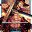 #卡牌遊戲, #卡牌, #遊戲王, #遊戲王卡, #遊戲王卡牌, #日文卡, #日版卡, #日版遊戲王卡, #YuGiOh日文, #Pokemon卡, #神奇寶貝卡, #寶可夢卡, #寶可夢卡牌, #海賊王卡牌, #數碼暴龍卡牌, #高達卡牌, #柯南卡牌, #龍珠卡牌, #碧藍航線卡牌, #符文戰爭卡牌, #魔法風雲會, #MTG卡, #桌遊, #動漫周邊, #動漫商品, #模型, #ActionFigure, #手辦, #公仔, #收藏品, #珍藏卡, #限量卡, #閃卡, #亮面卡, #金屬卡, #抽卡盒, #卡套, #卡冊, #卡盒, #保護套, #桌遊配件, #比賽卡牌, #集換式對戰卡牌, #比賽活動, #玩家社群, #玩家俱樂部, #遊戲店, #香港遊戲店, #HK遊戲, #香港卡牌, #香港桌遊, #卡牌教學, #遊戲教學, #策略遊戲, #遊戲配件, #收藏卡牌, #卡牌批發, #卡牌零售, #動漫卡, #動漫卡牌, #TCG產品, #日本卡牌, #美版卡牌, #卡牌活動, #實體店, #網上商店, #網店, #玩家聚會, #卡牌交流, #交換卡牌, #卡牌市場, #線上比賽, #實體比賽,