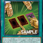 #卡牌遊戲, #卡牌, #遊戲王, #遊戲王卡, #遊戲王卡牌, #日文卡, #日版卡, #日版遊戲王卡, #YuGiOh日文, #Pokemon卡, #神奇寶貝卡, #寶可夢卡, #寶可夢卡牌, #海賊王卡牌, #數碼暴龍卡牌, #高達卡牌, #柯南卡牌, #龍珠卡牌, #碧藍航線卡牌, #符文戰爭卡牌, #魔法風雲會, #MTG卡, #桌遊, #動漫周邊, #動漫商品, #模型, #ActionFigure, #手辦, #公仔, #收藏品, #珍藏卡, #限量卡, #閃卡, #亮面卡, #金屬卡, #抽卡盒, #卡套, #卡冊, #卡盒, #保護套, #桌遊配件, #比賽卡牌, #集換式對戰卡牌, #比賽活動, #玩家社群, #玩家俱樂部, #遊戲店, #香港遊戲店, #HK遊戲, #香港卡牌, #香港桌遊, #卡牌教學, #遊戲教學, #策略遊戲, #遊戲配件, #收藏卡牌, #卡牌批發, #卡牌零售, #動漫卡, #動漫卡牌, #TCG產品, #日本卡牌, #美版卡牌, #卡牌活動, #實體店, #網上商店, #網店, #玩家聚會, #卡牌交流, #交換卡牌, #卡牌市場, #線上比賽, #實體比賽,