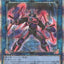 #卡牌遊戲, #卡牌, #遊戲王, #遊戲王卡, #遊戲王卡牌, #日文卡, #日版卡, #日版遊戲王卡, #YuGiOh日文, #Pokemon卡, #神奇寶貝卡, #寶可夢卡, #寶可夢卡牌, #海賊王卡牌, #數碼暴龍卡牌, #高達卡牌, #柯南卡牌, #龍珠卡牌, #碧藍航線卡牌, #符文戰爭卡牌, #魔法風雲會, #MTG卡, #桌遊, #動漫周邊, #動漫商品, #模型, #ActionFigure, #手辦, #公仔, #收藏品, #珍藏卡, #限量卡, #閃卡, #亮面卡, #金屬卡, #抽卡盒, #卡套, #卡冊, #卡盒, #保護套, #桌遊配件, #比賽卡牌, #集換式對戰卡牌, #比賽活動, #玩家社群, #玩家俱樂部, #遊戲店, #香港遊戲店, #HK遊戲, #香港卡牌, #香港桌遊, #卡牌教學, #遊戲教學, #策略遊戲, #遊戲配件, #收藏卡牌, #卡牌批發, #卡牌零售, #動漫卡, #動漫卡牌, #TCG產品, #日本卡牌, #美版卡牌, #卡牌活動, #實體店, #網上商店, #網店, #玩家聚會, #卡牌交流, #交換卡牌, #卡牌市場, #線上比賽, #實體比賽,