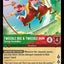 #卡牌遊戲, #卡牌, #遊戲王, #遊戲王卡, #遊戲王卡牌, #日文卡, #日版卡, #日版遊戲王卡, #YuGiOh日文, #Pokemon卡, #神奇寶貝卡, #寶可夢卡, #寶可夢卡牌, #海賊王卡牌, #數碼暴龍卡牌, #高達卡牌, #柯南卡牌, #龍珠卡牌, #碧藍航線卡牌, #符文戰爭卡牌, #魔法風雲會, #MTG卡, #桌遊, #動漫周邊, #動漫商品, #模型, #ActionFigure, #手辦, #公仔, #收藏品, #珍藏卡, #限量卡, #閃卡, #亮面卡, #金屬卡, #抽卡盒, #卡套, #卡冊, #卡盒, #保護套, #桌遊配件, #比賽卡牌, #集換式對戰卡牌, #比賽活動, #玩家社群, #玩家俱樂部, #遊戲店, #香港遊戲店, #HK遊戲, #香港卡牌, #香港桌遊, #卡牌教學, #遊戲教學, #策略遊戲, #遊戲配件, #收藏卡牌, #卡牌批發, #卡牌零售, #動漫卡, #動漫卡牌, #TCG產品, #日本卡牌, #美版卡牌, #卡牌活動, #實體店, #網上商店, #網店, #玩家聚會, #卡牌交流, #交換卡牌, #卡牌市場, #線上比賽, #實體比賽,