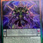 #卡牌遊戲, #卡牌, #遊戲王, #遊戲王卡, #遊戲王卡牌, #日文卡, #日版卡, #日版遊戲王卡, #YuGiOh日文, #Pokemon卡, #神奇寶貝卡, #寶可夢卡, #寶可夢卡牌, #海賊王卡牌, #數碼暴龍卡牌, #高達卡牌, #柯南卡牌, #龍珠卡牌, #碧藍航線卡牌, #符文戰爭卡牌, #魔法風雲會, #MTG卡, #桌遊, #動漫周邊, #動漫商品, #模型, #ActionFigure, #手辦, #公仔, #收藏品, #珍藏卡, #限量卡, #閃卡, #亮面卡, #金屬卡, #抽卡盒, #卡套, #卡冊, #卡盒, #保護套, #桌遊配件, #比賽卡牌, #集換式對戰卡牌, #比賽活動, #玩家社群, #玩家俱樂部, #遊戲店, #香港遊戲店, #HK遊戲, #香港卡牌, #香港桌遊, #卡牌教學, #遊戲教學, #策略遊戲, #遊戲配件, #收藏卡牌, #卡牌批發, #卡牌零售, #動漫卡, #動漫卡牌, #TCG產品, #日本卡牌, #美版卡牌, #卡牌活動, #實體店, #網上商店, #網店, #玩家聚會, #卡牌交流, #交換卡牌, #卡牌市場, #線上比賽, #實體比賽,
