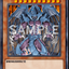 #卡牌遊戲, #卡牌, #遊戲王, #遊戲王卡, #遊戲王卡牌, #日文卡, #日版卡, #日版遊戲王卡, #YuGiOh日文, #Pokemon卡, #神奇寶貝卡, #寶可夢卡, #寶可夢卡牌, #海賊王卡牌, #數碼暴龍卡牌, #高達卡牌, #柯南卡牌, #龍珠卡牌, #碧藍航線卡牌, #符文戰爭卡牌, #魔法風雲會, #MTG卡, #桌遊, #動漫周邊, #動漫商品, #模型, #ActionFigure, #手辦, #公仔, #收藏品, #珍藏卡, #限量卡, #閃卡, #亮面卡, #金屬卡, #抽卡盒, #卡套, #卡冊, #卡盒, #保護套, #桌遊配件, #比賽卡牌, #集換式對戰卡牌, #比賽活動, #玩家社群, #玩家俱樂部, #遊戲店, #香港遊戲店, #HK遊戲, #香港卡牌, #香港桌遊, #卡牌教學, #遊戲教學, #策略遊戲, #遊戲配件, #收藏卡牌, #卡牌批發, #卡牌零售, #動漫卡, #動漫卡牌, #TCG產品, #日本卡牌, #美版卡牌, #卡牌活動, #實體店, #網上商店, #網店, #玩家聚會, #卡牌交流, #交換卡牌, #卡牌市場, #線上比賽, #實體比賽,