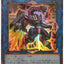 #卡牌遊戲, #卡牌, #遊戲王, #遊戲王卡, #遊戲王卡牌, #日文卡, #日版卡, #日版遊戲王卡, #YuGiOh日文, #Pokemon卡, #神奇寶貝卡, #寶可夢卡, #寶可夢卡牌, #海賊王卡牌, #數碼暴龍卡牌, #高達卡牌, #柯南卡牌, #龍珠卡牌, #碧藍航線卡牌, #符文戰爭卡牌, #魔法風雲會, #MTG卡, #桌遊, #動漫周邊, #動漫商品, #模型, #ActionFigure, #手辦, #公仔, #收藏品, #珍藏卡, #限量卡, #閃卡, #亮面卡, #金屬卡, #抽卡盒, #卡套, #卡冊, #卡盒, #保護套, #桌遊配件, #比賽卡牌, #集換式對戰卡牌, #比賽活動, #玩家社群, #玩家俱樂部, #遊戲店, #香港遊戲店, #HK遊戲, #香港卡牌, #香港桌遊, #卡牌教學, #遊戲教學, #策略遊戲, #遊戲配件, #收藏卡牌, #卡牌批發, #卡牌零售, #動漫卡, #動漫卡牌, #TCG產品, #日本卡牌, #美版卡牌, #卡牌活動, #實體店, #網上商店, #網店, #玩家聚會, #卡牌交流, #交換卡牌, #卡牌市場, #線上比賽, #實體比賽,