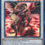 #卡牌遊戲, #卡牌, #遊戲王, #遊戲王卡, #遊戲王卡牌, #日文卡, #日版卡, #日版遊戲王卡, #YuGiOh日文, #Pokemon卡, #神奇寶貝卡, #寶可夢卡, #寶可夢卡牌, #海賊王卡牌, #數碼暴龍卡牌, #高達卡牌, #柯南卡牌, #龍珠卡牌, #碧藍航線卡牌, #符文戰爭卡牌, #魔法風雲會, #MTG卡, #桌遊, #動漫周邊, #動漫商品, #模型, #ActionFigure, #手辦, #公仔, #收藏品, #珍藏卡, #限量卡, #閃卡, #亮面卡, #金屬卡, #抽卡盒, #卡套, #卡冊, #卡盒, #保護套, #桌遊配件, #比賽卡牌, #集換式對戰卡牌, #比賽活動, #玩家社群, #玩家俱樂部, #遊戲店, #香港遊戲店, #HK遊戲, #香港卡牌, #香港桌遊, #卡牌教學, #遊戲教學, #策略遊戲, #遊戲配件, #收藏卡牌, #卡牌批發, #卡牌零售, #動漫卡, #動漫卡牌, #TCG產品, #日本卡牌, #美版卡牌, #卡牌活動, #實體店, #網上商店, #網店, #玩家聚會, #卡牌交流, #交換卡牌, #卡牌市場, #線上比賽, #實體比賽,