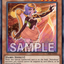 #卡牌遊戲, #卡牌, #遊戲王, #遊戲王卡, #遊戲王卡牌, #日文卡, #日版卡, #日版遊戲王卡, #YuGiOh日文, #Pokemon卡, #神奇寶貝卡, #寶可夢卡, #寶可夢卡牌, #海賊王卡牌, #數碼暴龍卡牌, #高達卡牌, #柯南卡牌, #龍珠卡牌, #碧藍航線卡牌, #符文戰爭卡牌, #魔法風雲會, #MTG卡, #桌遊, #動漫周邊, #動漫商品, #模型, #ActionFigure, #手辦, #公仔, #收藏品, #珍藏卡, #限量卡, #閃卡, #亮面卡, #金屬卡, #抽卡盒, #卡套, #卡冊, #卡盒, #保護套, #桌遊配件, #比賽卡牌, #集換式對戰卡牌, #比賽活動, #玩家社群, #玩家俱樂部, #遊戲店, #香港遊戲店, #HK遊戲, #香港卡牌, #香港桌遊, #卡牌教學, #遊戲教學, #策略遊戲, #遊戲配件, #收藏卡牌, #卡牌批發, #卡牌零售, #動漫卡, #動漫卡牌, #TCG產品, #日本卡牌, #美版卡牌, #卡牌活動, #實體店, #網上商店, #網店, #玩家聚會, #卡牌交流, #交換卡牌, #卡牌市場, #線上比賽, #實體比賽,