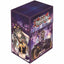 #卡牌遊戲, #卡牌, #遊戲王, #遊戲王卡, #遊戲王卡牌, #日文卡, #日版卡, #日版遊戲王卡, #YuGiOh日文, #Pokemon卡, #神奇寶貝卡, #寶可夢卡, #寶可夢卡牌, #海賊王卡牌, #數碼暴龍卡牌, #高達卡牌, #柯南卡牌, #龍珠卡牌, #碧藍航線卡牌, #符文戰爭卡牌, #魔法風雲會, #MTG卡, #桌遊, #動漫周邊, #動漫商品, #模型, #ActionFigure, #手辦, #公仔, #收藏品, #珍藏卡, #限量卡, #閃卡, #亮面卡, #金屬卡, #抽卡盒, #卡套, #卡冊, #卡盒, #保護套, #桌遊配件, #比賽卡牌, #集換式對戰卡牌, #比賽活動, #玩家社群, #玩家俱樂部, #遊戲店, #香港遊戲店, #HK遊戲, #香港卡牌, #香港桌遊, #卡牌教學, #遊戲教學, #策略遊戲, #遊戲配件, #收藏卡牌, #卡牌批發, #卡牌零售, #動漫卡, #動漫卡牌, #TCG產品, #日本卡牌, #美版卡牌, #卡牌活動, #實體店, #網上商店, #網店, #玩家聚會, #卡牌交流, #交換卡牌, #卡牌市場, #線上比賽, #實體比賽,
