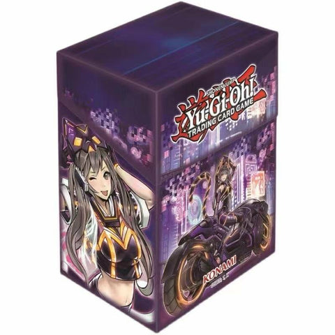 #卡牌遊戲, #卡牌, #遊戲王, #遊戲王卡, #遊戲王卡牌, #日文卡, #日版卡, #日版遊戲王卡, #YuGiOh日文, #Pokemon卡, #神奇寶貝卡, #寶可夢卡, #寶可夢卡牌, #海賊王卡牌, #數碼暴龍卡牌, #高達卡牌, #柯南卡牌, #龍珠卡牌, #碧藍航線卡牌, #符文戰爭卡牌, #魔法風雲會, #MTG卡, #桌遊, #動漫周邊, #動漫商品, #模型, #ActionFigure, #手辦, #公仔, #收藏品, #珍藏卡, #限量卡, #閃卡, #亮面卡, #金屬卡, #抽卡盒, #卡套, #卡冊, #卡盒, #保護套, #桌遊配件, #比賽卡牌, #集換式對戰卡牌, #比賽活動, #玩家社群, #玩家俱樂部, #遊戲店, #香港遊戲店, #HK遊戲, #香港卡牌, #香港桌遊, #卡牌教學, #遊戲教學, #策略遊戲, #遊戲配件, #收藏卡牌, #卡牌批發, #卡牌零售, #動漫卡, #動漫卡牌, #TCG產品, #日本卡牌, #美版卡牌, #卡牌活動, #實體店, #網上商店, #網店, #玩家聚會, #卡牌交流, #交換卡牌, #卡牌市場, #線上比賽, #實體比賽,