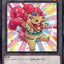 #卡牌遊戲, #卡牌, #遊戲王, #遊戲王卡, #遊戲王卡牌, #日文卡, #日版卡, #日版遊戲王卡, #YuGiOh日文, #Pokemon卡, #神奇寶貝卡, #寶可夢卡, #寶可夢卡牌, #海賊王卡牌, #數碼暴龍卡牌, #高達卡牌, #柯南卡牌, #龍珠卡牌, #碧藍航線卡牌, #符文戰爭卡牌, #魔法風雲會, #MTG卡, #桌遊, #動漫周邊, #動漫商品, #模型, #ActionFigure, #手辦, #公仔, #收藏品, #珍藏卡, #限量卡, #閃卡, #亮面卡, #金屬卡, #抽卡盒, #卡套, #卡冊, #卡盒, #保護套, #桌遊配件, #比賽卡牌, #集換式對戰卡牌, #比賽活動, #玩家社群, #玩家俱樂部, #遊戲店, #香港遊戲店, #HK遊戲, #香港卡牌, #香港桌遊, #卡牌教學, #遊戲教學, #策略遊戲, #遊戲配件, #收藏卡牌, #卡牌批發, #卡牌零售, #動漫卡, #動漫卡牌, #TCG產品, #日本卡牌, #美版卡牌, #卡牌活動, #實體店, #網上商店, #網店, #玩家聚會, #卡牌交流, #交換卡牌, #卡牌市場, #線上比賽, #實體比賽,