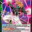 #卡牌遊戲, #卡牌, #遊戲王, #遊戲王卡, #遊戲王卡牌, #日文卡, #日版卡, #日版遊戲王卡, #YuGiOh日文, #Pokemon卡, #神奇寶貝卡, #寶可夢卡, #寶可夢卡牌, #海賊王卡牌, #數碼暴龍卡牌, #高達卡牌, #柯南卡牌, #龍珠卡牌, #碧藍航線卡牌, #符文戰爭卡牌, #魔法風雲會, #MTG卡, #桌遊, #動漫周邊, #動漫商品, #模型, #ActionFigure, #手辦, #公仔, #收藏品, #珍藏卡, #限量卡, #閃卡, #亮面卡, #金屬卡, #抽卡盒, #卡套, #卡冊, #卡盒, #保護套, #桌遊配件, #比賽卡牌, #集換式對戰卡牌, #比賽活動, #玩家社群, #玩家俱樂部, #遊戲店, #香港遊戲店, #HK遊戲, #香港卡牌, #香港桌遊, #卡牌教學, #遊戲教學, #策略遊戲, #遊戲配件, #收藏卡牌, #卡牌批發, #卡牌零售, #動漫卡, #動漫卡牌, #TCG產品, #日本卡牌, #美版卡牌, #卡牌活動, #實體店, #網上商店, #網店, #玩家聚會, #卡牌交流, #交換卡牌, #卡牌市場, #線上比賽, #實體比賽,