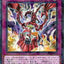 #卡牌遊戲, #卡牌, #遊戲王, #遊戲王卡, #遊戲王卡牌, #日文卡, #日版卡, #日版遊戲王卡, #YuGiOh日文, #Pokemon卡, #神奇寶貝卡, #寶可夢卡, #寶可夢卡牌, #海賊王卡牌, #數碼暴龍卡牌, #高達卡牌, #柯南卡牌, #龍珠卡牌, #碧藍航線卡牌, #符文戰爭卡牌, #魔法風雲會, #MTG卡, #桌遊, #動漫周邊, #動漫商品, #模型, #ActionFigure, #手辦, #公仔, #收藏品, #珍藏卡, #限量卡, #閃卡, #亮面卡, #金屬卡, #抽卡盒, #卡套, #卡冊, #卡盒, #保護套, #桌遊配件, #比賽卡牌, #集換式對戰卡牌, #比賽活動, #玩家社群, #玩家俱樂部, #遊戲店, #香港遊戲店, #HK遊戲, #香港卡牌, #香港桌遊, #卡牌教學, #遊戲教學, #策略遊戲, #遊戲配件, #收藏卡牌, #卡牌批發, #卡牌零售, #動漫卡, #動漫卡牌, #TCG產品, #日本卡牌, #美版卡牌, #卡牌活動, #實體店, #網上商店, #網店, #玩家聚會, #卡牌交流, #交換卡牌, #卡牌市場, #線上比賽, #實體比賽,