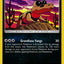 #卡牌遊戲, #卡牌, #遊戲王, #遊戲王卡, #遊戲王卡牌, #日文卡, #日版卡, #日版遊戲王卡, #YuGiOh日文, #Pokemon卡, #神奇寶貝卡, #寶可夢卡, #寶可夢卡牌, #海賊王卡牌, #數碼暴龍卡牌, #高達卡牌, #柯南卡牌, #龍珠卡牌, #碧藍航線卡牌, #符文戰爭卡牌, #魔法風雲會, #MTG卡, #桌遊, #動漫周邊, #動漫商品, #模型, #ActionFigure, #手辦, #公仔, #收藏品, #珍藏卡, #限量卡, #閃卡, #亮面卡, #金屬卡, #抽卡盒, #卡套, #卡冊, #卡盒, #保護套, #桌遊配件, #比賽卡牌, #集換式對戰卡牌, #比賽活動, #玩家社群, #玩家俱樂部, #遊戲店, #香港遊戲店, #HK遊戲, #香港卡牌, #香港桌遊, #卡牌教學, #遊戲教學, #策略遊戲, #遊戲配件, #收藏卡牌, #卡牌批發, #卡牌零售, #動漫卡, #動漫卡牌, #TCG產品, #日本卡牌, #美版卡牌, #卡牌活動, #實體店, #網上商店, #網店, #玩家聚會, #卡牌交流, #交換卡牌, #卡牌市場, #線上比賽, #實體比賽,