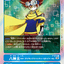 #卡牌遊戲, #卡牌, #遊戲王, #遊戲王卡, #遊戲王卡牌, #日文卡, #日版卡, #日版遊戲王卡, #YuGiOh日文, #Pokemon卡, #神奇寶貝卡, #寶可夢卡, #寶可夢卡牌, #海賊王卡牌, #數碼暴龍卡牌, #高達卡牌, #柯南卡牌, #龍珠卡牌, #碧藍航線卡牌, #符文戰爭卡牌, #魔法風雲會, #MTG卡, #桌遊, #動漫周邊, #動漫商品, #模型, #ActionFigure, #手辦, #公仔, #收藏品, #珍藏卡, #限量卡, #閃卡, #亮面卡, #金屬卡, #抽卡盒, #卡套, #卡冊, #卡盒, #保護套, #桌遊配件, #比賽卡牌, #集換式對戰卡牌, #比賽活動, #玩家社群, #玩家俱樂部, #遊戲店, #香港遊戲店, #HK遊戲, #香港卡牌, #香港桌遊, #卡牌教學, #遊戲教學, #策略遊戲, #遊戲配件, #收藏卡牌, #卡牌批發, #卡牌零售, #動漫卡, #動漫卡牌, #TCG產品, #日本卡牌, #美版卡牌, #卡牌活動, #實體店, #網上商店, #網店, #玩家聚會, #卡牌交流, #交換卡牌, #卡牌市場, #線上比賽, #實體比賽,