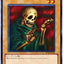 #卡牌遊戲, #卡牌, #遊戲王, #遊戲王卡, #遊戲王卡牌, #日文卡, #日版卡, #日版遊戲王卡, #YuGiOh日文, #Pokemon卡, #神奇寶貝卡, #寶可夢卡, #寶可夢卡牌, #海賊王卡牌, #數碼暴龍卡牌, #高達卡牌, #柯南卡牌, #龍珠卡牌, #碧藍航線卡牌, #符文戰爭卡牌, #魔法風雲會, #MTG卡, #桌遊, #動漫周邊, #動漫商品, #模型, #ActionFigure, #手辦, #公仔, #收藏品, #珍藏卡, #限量卡, #閃卡, #亮面卡, #金屬卡, #抽卡盒, #卡套, #卡冊, #卡盒, #保護套, #桌遊配件, #比賽卡牌, #集換式對戰卡牌, #比賽活動, #玩家社群, #玩家俱樂部, #遊戲店, #香港遊戲店, #HK遊戲, #香港卡牌, #香港桌遊, #卡牌教學, #遊戲教學, #策略遊戲, #遊戲配件, #收藏卡牌, #卡牌批發, #卡牌零售, #動漫卡, #動漫卡牌, #TCG產品, #日本卡牌, #美版卡牌, #卡牌活動, #實體店, #網上商店, #網店, #玩家聚會, #卡牌交流, #交換卡牌, #卡牌市場, #線上比賽, #實體比賽,