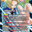 #卡牌遊戲, #卡牌, #遊戲王, #遊戲王卡, #遊戲王卡牌, #日文卡, #日版卡, #日版遊戲王卡, #YuGiOh日文, #Pokemon卡, #神奇寶貝卡, #寶可夢卡, #寶可夢卡牌, #海賊王卡牌, #數碼暴龍卡牌, #高達卡牌, #柯南卡牌, #龍珠卡牌, #碧藍航線卡牌, #符文戰爭卡牌, #魔法風雲會, #MTG卡, #桌遊, #動漫周邊, #動漫商品, #模型, #ActionFigure, #手辦, #公仔, #收藏品, #珍藏卡, #限量卡, #閃卡, #亮面卡, #金屬卡, #抽卡盒, #卡套, #卡冊, #卡盒, #保護套, #桌遊配件, #比賽卡牌, #集換式對戰卡牌, #比賽活動, #玩家社群, #玩家俱樂部, #遊戲店, #香港遊戲店, #HK遊戲, #香港卡牌, #香港桌遊, #卡牌教學, #遊戲教學, #策略遊戲, #遊戲配件, #收藏卡牌, #卡牌批發, #卡牌零售, #動漫卡, #動漫卡牌, #TCG產品, #日本卡牌, #美版卡牌, #卡牌活動, #實體店, #網上商店, #網店, #玩家聚會, #卡牌交流, #交換卡牌, #卡牌市場, #線上比賽, #實體比賽,