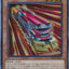 #卡牌遊戲, #卡牌, #遊戲王, #遊戲王卡, #遊戲王卡牌, #日文卡, #日版卡, #日版遊戲王卡, #YuGiOh日文, #Pokemon卡, #神奇寶貝卡, #寶可夢卡, #寶可夢卡牌, #海賊王卡牌, #數碼暴龍卡牌, #高達卡牌, #柯南卡牌, #龍珠卡牌, #碧藍航線卡牌, #符文戰爭卡牌, #魔法風雲會, #MTG卡, #桌遊, #動漫周邊, #動漫商品, #模型, #ActionFigure, #手辦, #公仔, #收藏品, #珍藏卡, #限量卡, #閃卡, #亮面卡, #金屬卡, #抽卡盒, #卡套, #卡冊, #卡盒, #保護套, #桌遊配件, #比賽卡牌, #集換式對戰卡牌, #比賽活動, #玩家社群, #玩家俱樂部, #遊戲店, #香港遊戲店, #HK遊戲, #香港卡牌, #香港桌遊, #卡牌教學, #遊戲教學, #策略遊戲, #遊戲配件, #收藏卡牌, #卡牌批發, #卡牌零售, #動漫卡, #動漫卡牌, #TCG產品, #日本卡牌, #美版卡牌, #卡牌活動, #實體店, #網上商店, #網店, #玩家聚會, #卡牌交流, #交換卡牌, #卡牌市場, #線上比賽, #實體比賽,