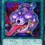 #卡牌遊戲, #卡牌, #遊戲王, #遊戲王卡, #遊戲王卡牌, #日文卡, #日版卡, #日版遊戲王卡, #YuGiOh日文, #Pokemon卡, #神奇寶貝卡, #寶可夢卡, #寶可夢卡牌, #海賊王卡牌, #數碼暴龍卡牌, #高達卡牌, #柯南卡牌, #龍珠卡牌, #碧藍航線卡牌, #符文戰爭卡牌, #魔法風雲會, #MTG卡, #桌遊, #動漫周邊, #動漫商品, #模型, #ActionFigure, #手辦, #公仔, #收藏品, #珍藏卡, #限量卡, #閃卡, #亮面卡, #金屬卡, #抽卡盒, #卡套, #卡冊, #卡盒, #保護套, #桌遊配件, #比賽卡牌, #集換式對戰卡牌, #比賽活動, #玩家社群, #玩家俱樂部, #遊戲店, #香港遊戲店, #HK遊戲, #香港卡牌, #香港桌遊, #卡牌教學, #遊戲教學, #策略遊戲, #遊戲配件, #收藏卡牌, #卡牌批發, #卡牌零售, #動漫卡, #動漫卡牌, #TCG產品, #日本卡牌, #美版卡牌, #卡牌活動, #實體店, #網上商店, #網店, #玩家聚會, #卡牌交流, #交換卡牌, #卡牌市場, #線上比賽, #實體比賽,