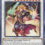 #卡牌遊戲, #卡牌, #遊戲王, #遊戲王卡, #遊戲王卡牌, #日文卡, #日版卡, #日版遊戲王卡, #YuGiOh日文, #Pokemon卡, #神奇寶貝卡, #寶可夢卡, #寶可夢卡牌, #海賊王卡牌, #數碼暴龍卡牌, #高達卡牌, #柯南卡牌, #龍珠卡牌, #碧藍航線卡牌, #符文戰爭卡牌, #魔法風雲會, #MTG卡, #桌遊, #動漫周邊, #動漫商品, #模型, #ActionFigure, #手辦, #公仔, #收藏品, #珍藏卡, #限量卡, #閃卡, #亮面卡, #金屬卡, #抽卡盒, #卡套, #卡冊, #卡盒, #保護套, #桌遊配件, #比賽卡牌, #集換式對戰卡牌, #比賽活動, #玩家社群, #玩家俱樂部, #遊戲店, #香港遊戲店, #HK遊戲, #香港卡牌, #香港桌遊, #卡牌教學, #遊戲教學, #策略遊戲, #遊戲配件, #收藏卡牌, #卡牌批發, #卡牌零售, #動漫卡, #動漫卡牌, #TCG產品, #日本卡牌, #美版卡牌, #卡牌活動, #實體店, #網上商店, #網店, #玩家聚會, #卡牌交流, #交換卡牌, #卡牌市場, #線上比賽, #實體比賽,