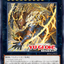 #卡牌遊戲, #卡牌, #遊戲王, #遊戲王卡, #遊戲王卡牌, #日文卡, #日版卡, #日版遊戲王卡, #YuGiOh日文, #Pokemon卡, #神奇寶貝卡, #寶可夢卡, #寶可夢卡牌, #海賊王卡牌, #數碼暴龍卡牌, #高達卡牌, #柯南卡牌, #龍珠卡牌, #碧藍航線卡牌, #符文戰爭卡牌, #魔法風雲會, #MTG卡, #桌遊, #動漫周邊, #動漫商品, #模型, #ActionFigure, #手辦, #公仔, #收藏品, #珍藏卡, #限量卡, #閃卡, #亮面卡, #金屬卡, #抽卡盒, #卡套, #卡冊, #卡盒, #保護套, #桌遊配件, #比賽卡牌, #集換式對戰卡牌, #比賽活動, #玩家社群, #玩家俱樂部, #遊戲店, #香港遊戲店, #HK遊戲, #香港卡牌, #香港桌遊, #卡牌教學, #遊戲教學, #策略遊戲, #遊戲配件, #收藏卡牌, #卡牌批發, #卡牌零售, #動漫卡, #動漫卡牌, #TCG產品, #日本卡牌, #美版卡牌, #卡牌活動, #實體店, #網上商店, #網店, #玩家聚會, #卡牌交流, #交換卡牌, #卡牌市場, #線上比賽, #實體比賽,