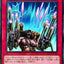 #卡牌遊戲, #卡牌, #遊戲王, #遊戲王卡, #遊戲王卡牌, #日文卡, #日版卡, #日版遊戲王卡, #YuGiOh日文, #Pokemon卡, #神奇寶貝卡, #寶可夢卡, #寶可夢卡牌, #海賊王卡牌, #數碼暴龍卡牌, #高達卡牌, #柯南卡牌, #龍珠卡牌, #碧藍航線卡牌, #符文戰爭卡牌, #魔法風雲會, #MTG卡, #桌遊, #動漫周邊, #動漫商品, #模型, #ActionFigure, #手辦, #公仔, #收藏品, #珍藏卡, #限量卡, #閃卡, #亮面卡, #金屬卡, #抽卡盒, #卡套, #卡冊, #卡盒, #保護套, #桌遊配件, #比賽卡牌, #集換式對戰卡牌, #比賽活動, #玩家社群, #玩家俱樂部, #遊戲店, #香港遊戲店, #HK遊戲, #香港卡牌, #香港桌遊, #卡牌教學, #遊戲教學, #策略遊戲, #遊戲配件, #收藏卡牌, #卡牌批發, #卡牌零售, #動漫卡, #動漫卡牌, #TCG產品, #日本卡牌, #美版卡牌, #卡牌活動, #實體店, #網上商店, #網店, #玩家聚會, #卡牌交流, #交換卡牌, #卡牌市場, #線上比賽, #實體比賽,