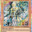 #卡牌遊戲, #卡牌, #遊戲王, #遊戲王卡, #遊戲王卡牌, #日文卡, #日版卡, #日版遊戲王卡, #YuGiOh日文, #Pokemon卡, #神奇寶貝卡, #寶可夢卡, #寶可夢卡牌, #海賊王卡牌, #數碼暴龍卡牌, #高達卡牌, #柯南卡牌, #龍珠卡牌, #碧藍航線卡牌, #符文戰爭卡牌, #魔法風雲會, #MTG卡, #桌遊, #動漫周邊, #動漫商品, #模型, #ActionFigure, #手辦, #公仔, #收藏品, #珍藏卡, #限量卡, #閃卡, #亮面卡, #金屬卡, #抽卡盒, #卡套, #卡冊, #卡盒, #保護套, #桌遊配件, #比賽卡牌, #集換式對戰卡牌, #比賽活動, #玩家社群, #玩家俱樂部, #遊戲店, #香港遊戲店, #HK遊戲, #香港卡牌, #香港桌遊, #卡牌教學, #遊戲教學, #策略遊戲, #遊戲配件, #收藏卡牌, #卡牌批發, #卡牌零售, #動漫卡, #動漫卡牌, #TCG產品, #日本卡牌, #美版卡牌, #卡牌活動, #實體店, #網上商店, #網店, #玩家聚會, #卡牌交流, #交換卡牌, #卡牌市場, #線上比賽, #實體比賽,