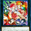 #卡牌遊戲, #卡牌, #遊戲王, #遊戲王卡, #遊戲王卡牌, #日文卡, #日版卡, #日版遊戲王卡, #YuGiOh日文, #Pokemon卡, #神奇寶貝卡, #寶可夢卡, #寶可夢卡牌, #海賊王卡牌, #數碼暴龍卡牌, #高達卡牌, #柯南卡牌, #龍珠卡牌, #碧藍航線卡牌, #符文戰爭卡牌, #魔法風雲會, #MTG卡, #桌遊, #動漫周邊, #動漫商品, #模型, #ActionFigure, #手辦, #公仔, #收藏品, #珍藏卡, #限量卡, #閃卡, #亮面卡, #金屬卡, #抽卡盒, #卡套, #卡冊, #卡盒, #保護套, #桌遊配件, #比賽卡牌, #集換式對戰卡牌, #比賽活動, #玩家社群, #玩家俱樂部, #遊戲店, #香港遊戲店, #HK遊戲, #香港卡牌, #香港桌遊, #卡牌教學, #遊戲教學, #策略遊戲, #遊戲配件, #收藏卡牌, #卡牌批發, #卡牌零售, #動漫卡, #動漫卡牌, #TCG產品, #日本卡牌, #美版卡牌, #卡牌活動, #實體店, #網上商店, #網店, #玩家聚會, #卡牌交流, #交換卡牌, #卡牌市場, #線上比賽, #實體比賽,
