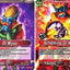 #卡牌遊戲, #卡牌, #遊戲王, #遊戲王卡, #遊戲王卡牌, #日文卡, #日版卡, #日版遊戲王卡, #YuGiOh日文, #Pokemon卡, #神奇寶貝卡, #寶可夢卡, #寶可夢卡牌, #海賊王卡牌, #數碼暴龍卡牌, #高達卡牌, #柯南卡牌, #龍珠卡牌, #碧藍航線卡牌, #符文戰爭卡牌, #魔法風雲會, #MTG卡, #桌遊, #動漫周邊, #動漫商品, #模型, #ActionFigure, #手辦, #公仔, #收藏品, #珍藏卡, #限量卡, #閃卡, #亮面卡, #金屬卡, #抽卡盒, #卡套, #卡冊, #卡盒, #保護套, #桌遊配件, #比賽卡牌, #集換式對戰卡牌, #比賽活動, #玩家社群, #玩家俱樂部, #遊戲店, #香港遊戲店, #HK遊戲, #香港卡牌, #香港桌遊, #卡牌教學, #遊戲教學, #策略遊戲, #遊戲配件, #收藏卡牌, #卡牌批發, #卡牌零售, #動漫卡, #動漫卡牌, #TCG產品, #日本卡牌, #美版卡牌, #卡牌活動, #實體店, #網上商店, #網店, #玩家聚會, #卡牌交流, #交換卡牌, #卡牌市場, #線上比賽, #實體比賽,