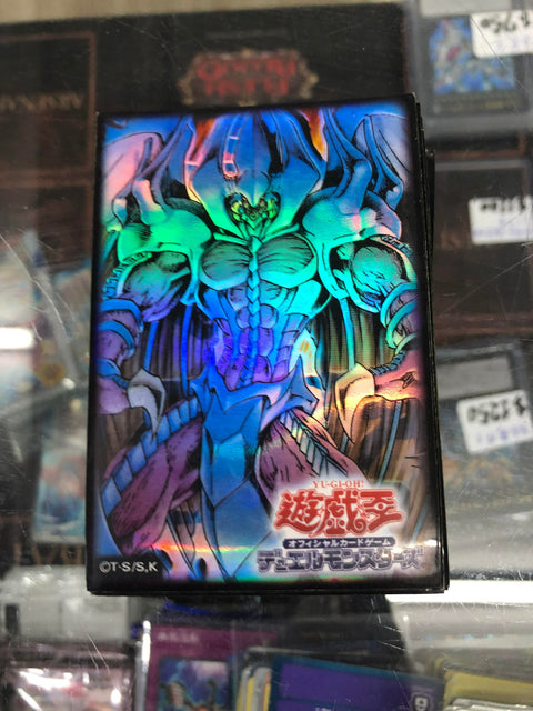 #卡牌遊戲, #卡牌, #遊戲王, #遊戲王卡, #遊戲王卡牌, #日文卡, #日版卡, #日版遊戲王卡, #YuGiOh日文, #Pokemon卡, #神奇寶貝卡, #寶可夢卡, #寶可夢卡牌, #海賊王卡牌, #數碼暴龍卡牌, #高達卡牌, #柯南卡牌, #龍珠卡牌, #碧藍航線卡牌, #符文戰爭卡牌, #魔法風雲會, #MTG卡, #桌遊, #動漫周邊, #動漫商品, #模型, #ActionFigure, #手辦, #公仔, #收藏品, #珍藏卡, #限量卡, #閃卡, #亮面卡, #金屬卡, #抽卡盒, #卡套, #卡冊, #卡盒, #保護套, #桌遊配件, #比賽卡牌, #集換式對戰卡牌, #比賽活動, #玩家社群, #玩家俱樂部, #遊戲店, #香港遊戲店, #HK遊戲, #香港卡牌, #香港桌遊, #卡牌教學, #遊戲教學, #策略遊戲, #遊戲配件, #收藏卡牌, #卡牌批發, #卡牌零售, #動漫卡, #動漫卡牌, #TCG產品, #日本卡牌, #美版卡牌, #卡牌活動, #實體店, #網上商店, #網店, #玩家聚會, #卡牌交流, #交換卡牌, #卡牌市場, #線上比賽, #實體比賽,