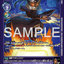 #卡牌遊戲, #卡牌, #遊戲王, #遊戲王卡, #遊戲王卡牌, #日文卡, #日版卡, #日版遊戲王卡, #YuGiOh日文, #Pokemon卡, #神奇寶貝卡, #寶可夢卡, #寶可夢卡牌, #海賊王卡牌, #數碼暴龍卡牌, #高達卡牌, #柯南卡牌, #龍珠卡牌, #碧藍航線卡牌, #符文戰爭卡牌, #魔法風雲會, #MTG卡, #桌遊, #動漫周邊, #動漫商品, #模型, #ActionFigure, #手辦, #公仔, #收藏品, #珍藏卡, #限量卡, #閃卡, #亮面卡, #金屬卡, #抽卡盒, #卡套, #卡冊, #卡盒, #保護套, #桌遊配件, #比賽卡牌, #集換式對戰卡牌, #比賽活動, #玩家社群, #玩家俱樂部, #遊戲店, #香港遊戲店, #HK遊戲, #香港卡牌, #香港桌遊, #卡牌教學, #遊戲教學, #策略遊戲, #遊戲配件, #收藏卡牌, #卡牌批發, #卡牌零售, #動漫卡, #動漫卡牌, #TCG產品, #日本卡牌, #美版卡牌, #卡牌活動, #實體店, #網上商店, #網店, #玩家聚會, #卡牌交流, #交換卡牌, #卡牌市場, #線上比賽, #實體比賽,