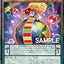 #卡牌遊戲, #卡牌, #遊戲王, #遊戲王卡, #遊戲王卡牌, #日文卡, #日版卡, #日版遊戲王卡, #YuGiOh日文, #Pokemon卡, #神奇寶貝卡, #寶可夢卡, #寶可夢卡牌, #海賊王卡牌, #數碼暴龍卡牌, #高達卡牌, #柯南卡牌, #龍珠卡牌, #碧藍航線卡牌, #符文戰爭卡牌, #魔法風雲會, #MTG卡, #桌遊, #動漫周邊, #動漫商品, #模型, #ActionFigure, #手辦, #公仔, #收藏品, #珍藏卡, #限量卡, #閃卡, #亮面卡, #金屬卡, #抽卡盒, #卡套, #卡冊, #卡盒, #保護套, #桌遊配件, #比賽卡牌, #集換式對戰卡牌, #比賽活動, #玩家社群, #玩家俱樂部, #遊戲店, #香港遊戲店, #HK遊戲, #香港卡牌, #香港桌遊, #卡牌教學, #遊戲教學, #策略遊戲, #遊戲配件, #收藏卡牌, #卡牌批發, #卡牌零售, #動漫卡, #動漫卡牌, #TCG產品, #日本卡牌, #美版卡牌, #卡牌活動, #實體店, #網上商店, #網店, #玩家聚會, #卡牌交流, #交換卡牌, #卡牌市場, #線上比賽, #實體比賽,