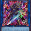 #卡牌遊戲, #卡牌, #遊戲王, #遊戲王卡, #遊戲王卡牌, #日文卡, #日版卡, #日版遊戲王卡, #YuGiOh日文, #Pokemon卡, #神奇寶貝卡, #寶可夢卡, #寶可夢卡牌, #海賊王卡牌, #數碼暴龍卡牌, #高達卡牌, #柯南卡牌, #龍珠卡牌, #碧藍航線卡牌, #符文戰爭卡牌, #魔法風雲會, #MTG卡, #桌遊, #動漫周邊, #動漫商品, #模型, #ActionFigure, #手辦, #公仔, #收藏品, #珍藏卡, #限量卡, #閃卡, #亮面卡, #金屬卡, #抽卡盒, #卡套, #卡冊, #卡盒, #保護套, #桌遊配件, #比賽卡牌, #集換式對戰卡牌, #比賽活動, #玩家社群, #玩家俱樂部, #遊戲店, #香港遊戲店, #HK遊戲, #香港卡牌, #香港桌遊, #卡牌教學, #遊戲教學, #策略遊戲, #遊戲配件, #收藏卡牌, #卡牌批發, #卡牌零售, #動漫卡, #動漫卡牌, #TCG產品, #日本卡牌, #美版卡牌, #卡牌活動, #實體店, #網上商店, #網店, #玩家聚會, #卡牌交流, #交換卡牌, #卡牌市場, #線上比賽, #實體比賽,