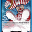 #卡牌遊戲, #卡牌, #遊戲王, #遊戲王卡, #遊戲王卡牌, #日文卡, #日版卡, #日版遊戲王卡, #YuGiOh日文, #Pokemon卡, #神奇寶貝卡, #寶可夢卡, #寶可夢卡牌, #海賊王卡牌, #數碼暴龍卡牌, #高達卡牌, #柯南卡牌, #龍珠卡牌, #碧藍航線卡牌, #符文戰爭卡牌, #魔法風雲會, #MTG卡, #桌遊, #動漫周邊, #動漫商品, #模型, #ActionFigure, #手辦, #公仔, #收藏品, #珍藏卡, #限量卡, #閃卡, #亮面卡, #金屬卡, #抽卡盒, #卡套, #卡冊, #卡盒, #保護套, #桌遊配件, #比賽卡牌, #集換式對戰卡牌, #比賽活動, #玩家社群, #玩家俱樂部, #遊戲店, #香港遊戲店, #HK遊戲, #香港卡牌, #香港桌遊, #卡牌教學, #遊戲教學, #策略遊戲, #遊戲配件, #收藏卡牌, #卡牌批發, #卡牌零售, #動漫卡, #動漫卡牌, #TCG產品, #日本卡牌, #美版卡牌, #卡牌活動, #實體店, #網上商店, #網店, #玩家聚會, #卡牌交流, #交換卡牌, #卡牌市場, #線上比賽, #實體比賽,