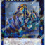 #卡牌遊戲, #卡牌, #遊戲王, #遊戲王卡, #遊戲王卡牌, #日文卡, #日版卡, #日版遊戲王卡, #YuGiOh日文, #Pokemon卡, #神奇寶貝卡, #寶可夢卡, #寶可夢卡牌, #海賊王卡牌, #數碼暴龍卡牌, #高達卡牌, #柯南卡牌, #龍珠卡牌, #碧藍航線卡牌, #符文戰爭卡牌, #魔法風雲會, #MTG卡, #桌遊, #動漫周邊, #動漫商品, #模型, #ActionFigure, #手辦, #公仔, #收藏品, #珍藏卡, #限量卡, #閃卡, #亮面卡, #金屬卡, #抽卡盒, #卡套, #卡冊, #卡盒, #保護套, #桌遊配件, #比賽卡牌, #集換式對戰卡牌, #比賽活動, #玩家社群, #玩家俱樂部, #遊戲店, #香港遊戲店, #HK遊戲, #香港卡牌, #香港桌遊, #卡牌教學, #遊戲教學, #策略遊戲, #遊戲配件, #收藏卡牌, #卡牌批發, #卡牌零售, #動漫卡, #動漫卡牌, #TCG產品, #日本卡牌, #美版卡牌, #卡牌活動, #實體店, #網上商店, #網店, #玩家聚會, #卡牌交流, #交換卡牌, #卡牌市場, #線上比賽, #實體比賽,
