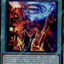 #卡牌遊戲, #卡牌, #遊戲王, #遊戲王卡, #遊戲王卡牌, #日文卡, #日版卡, #日版遊戲王卡, #YuGiOh日文, #Pokemon卡, #神奇寶貝卡, #寶可夢卡, #寶可夢卡牌, #海賊王卡牌, #數碼暴龍卡牌, #高達卡牌, #柯南卡牌, #龍珠卡牌, #碧藍航線卡牌, #符文戰爭卡牌, #魔法風雲會, #MTG卡, #桌遊, #動漫周邊, #動漫商品, #模型, #ActionFigure, #手辦, #公仔, #收藏品, #珍藏卡, #限量卡, #閃卡, #亮面卡, #金屬卡, #抽卡盒, #卡套, #卡冊, #卡盒, #保護套, #桌遊配件, #比賽卡牌, #集換式對戰卡牌, #比賽活動, #玩家社群, #玩家俱樂部, #遊戲店, #香港遊戲店, #HK遊戲, #香港卡牌, #香港桌遊, #卡牌教學, #遊戲教學, #策略遊戲, #遊戲配件, #收藏卡牌, #卡牌批發, #卡牌零售, #動漫卡, #動漫卡牌, #TCG產品, #日本卡牌, #美版卡牌, #卡牌活動, #實體店, #網上商店, #網店, #玩家聚會, #卡牌交流, #交換卡牌, #卡牌市場, #線上比賽, #實體比賽,