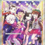 #卡牌遊戲, #卡牌, #遊戲王, #遊戲王卡, #遊戲王卡牌, #日文卡, #日版卡, #日版遊戲王卡, #YuGiOh日文, #Pokemon卡, #神奇寶貝卡, #寶可夢卡, #寶可夢卡牌, #海賊王卡牌, #數碼暴龍卡牌, #高達卡牌, #柯南卡牌, #龍珠卡牌, #碧藍航線卡牌, #符文戰爭卡牌, #魔法風雲會, #MTG卡, #桌遊, #動漫周邊, #動漫商品, #模型, #ActionFigure, #手辦, #公仔, #收藏品, #珍藏卡, #限量卡, #閃卡, #亮面卡, #金屬卡, #抽卡盒, #卡套, #卡冊, #卡盒, #保護套, #桌遊配件, #比賽卡牌, #集換式對戰卡牌, #比賽活動, #玩家社群, #玩家俱樂部, #遊戲店, #香港遊戲店, #HK遊戲, #香港卡牌, #香港桌遊, #卡牌教學, #遊戲教學, #策略遊戲, #遊戲配件, #收藏卡牌, #卡牌批發, #卡牌零售, #動漫卡, #動漫卡牌, #TCG產品, #日本卡牌, #美版卡牌, #卡牌活動, #實體店, #網上商店, #網店, #玩家聚會, #卡牌交流, #交換卡牌, #卡牌市場, #線上比賽, #實體比賽,