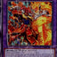 #卡牌遊戲, #卡牌, #遊戲王, #遊戲王卡, #遊戲王卡牌, #日文卡, #日版卡, #日版遊戲王卡, #YuGiOh日文, #Pokemon卡, #神奇寶貝卡, #寶可夢卡, #寶可夢卡牌, #海賊王卡牌, #數碼暴龍卡牌, #高達卡牌, #柯南卡牌, #龍珠卡牌, #碧藍航線卡牌, #符文戰爭卡牌, #魔法風雲會, #MTG卡, #桌遊, #動漫周邊, #動漫商品, #模型, #ActionFigure, #手辦, #公仔, #收藏品, #珍藏卡, #限量卡, #閃卡, #亮面卡, #金屬卡, #抽卡盒, #卡套, #卡冊, #卡盒, #保護套, #桌遊配件, #比賽卡牌, #集換式對戰卡牌, #比賽活動, #玩家社群, #玩家俱樂部, #遊戲店, #香港遊戲店, #HK遊戲, #香港卡牌, #香港桌遊, #卡牌教學, #遊戲教學, #策略遊戲, #遊戲配件, #收藏卡牌, #卡牌批發, #卡牌零售, #動漫卡, #動漫卡牌, #TCG產品, #日本卡牌, #美版卡牌, #卡牌活動, #實體店, #網上商店, #網店, #玩家聚會, #卡牌交流, #交換卡牌, #卡牌市場, #線上比賽, #實體比賽,