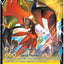 #卡牌遊戲, #卡牌, #遊戲王, #遊戲王卡, #遊戲王卡牌, #日文卡, #日版卡, #日版遊戲王卡, #YuGiOh日文, #Pokemon卡, #神奇寶貝卡, #寶可夢卡, #寶可夢卡牌, #海賊王卡牌, #數碼暴龍卡牌, #高達卡牌, #柯南卡牌, #龍珠卡牌, #碧藍航線卡牌, #符文戰爭卡牌, #魔法風雲會, #MTG卡, #桌遊, #動漫周邊, #動漫商品, #模型, #ActionFigure, #手辦, #公仔, #收藏品, #珍藏卡, #限量卡, #閃卡, #亮面卡, #金屬卡, #抽卡盒, #卡套, #卡冊, #卡盒, #保護套, #桌遊配件, #比賽卡牌, #集換式對戰卡牌, #比賽活動, #玩家社群, #玩家俱樂部, #遊戲店, #香港遊戲店, #HK遊戲, #香港卡牌, #香港桌遊, #卡牌教學, #遊戲教學, #策略遊戲, #遊戲配件, #收藏卡牌, #卡牌批發, #卡牌零售, #動漫卡, #動漫卡牌, #TCG產品, #日本卡牌, #美版卡牌, #卡牌活動, #實體店, #網上商店, #網店, #玩家聚會, #卡牌交流, #交換卡牌, #卡牌市場, #線上比賽, #實體比賽,