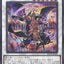 #卡牌遊戲, #卡牌, #遊戲王, #遊戲王卡, #遊戲王卡牌, #日文卡, #日版卡, #日版遊戲王卡, #YuGiOh日文, #Pokemon卡, #神奇寶貝卡, #寶可夢卡, #寶可夢卡牌, #海賊王卡牌, #數碼暴龍卡牌, #高達卡牌, #柯南卡牌, #龍珠卡牌, #碧藍航線卡牌, #符文戰爭卡牌, #魔法風雲會, #MTG卡, #桌遊, #動漫周邊, #動漫商品, #模型, #ActionFigure, #手辦, #公仔, #收藏品, #珍藏卡, #限量卡, #閃卡, #亮面卡, #金屬卡, #抽卡盒, #卡套, #卡冊, #卡盒, #保護套, #桌遊配件, #比賽卡牌, #集換式對戰卡牌, #比賽活動, #玩家社群, #玩家俱樂部, #遊戲店, #香港遊戲店, #HK遊戲, #香港卡牌, #香港桌遊, #卡牌教學, #遊戲教學, #策略遊戲, #遊戲配件, #收藏卡牌, #卡牌批發, #卡牌零售, #動漫卡, #動漫卡牌, #TCG產品, #日本卡牌, #美版卡牌, #卡牌活動, #實體店, #網上商店, #網店, #玩家聚會, #卡牌交流, #交換卡牌, #卡牌市場, #線上比賽, #實體比賽,
