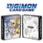 #卡牌遊戲, #卡牌, #遊戲王, #遊戲王卡, #遊戲王卡牌, #日文卡, #日版卡, #日版遊戲王卡, #YuGiOh日文, #Pokemon卡, #神奇寶貝卡, #寶可夢卡, #寶可夢卡牌, #海賊王卡牌, #數碼暴龍卡牌, #高達卡牌, #柯南卡牌, #龍珠卡牌, #碧藍航線卡牌, #符文戰爭卡牌, #魔法風雲會, #MTG卡, #桌遊, #動漫周邊, #動漫商品, #模型, #ActionFigure, #手辦, #公仔, #收藏品, #珍藏卡, #限量卡, #閃卡, #亮面卡, #金屬卡, #抽卡盒, #卡套, #卡冊, #卡盒, #保護套, #桌遊配件, #比賽卡牌, #集換式對戰卡牌, #比賽活動, #玩家社群, #玩家俱樂部, #遊戲店, #香港遊戲店, #HK遊戲, #香港卡牌, #香港桌遊, #卡牌教學, #遊戲教學, #策略遊戲, #遊戲配件, #收藏卡牌, #卡牌批發, #卡牌零售, #動漫卡, #動漫卡牌, #TCG產品, #日本卡牌, #美版卡牌, #卡牌活動, #實體店, #網上商店, #網店, #玩家聚會, #卡牌交流, #交換卡牌, #卡牌市場, #線上比賽, #實體比賽,