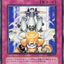 #卡牌遊戲, #卡牌, #遊戲王, #遊戲王卡, #遊戲王卡牌, #日文卡, #日版卡, #日版遊戲王卡, #YuGiOh日文, #Pokemon卡, #神奇寶貝卡, #寶可夢卡, #寶可夢卡牌, #海賊王卡牌, #數碼暴龍卡牌, #高達卡牌, #柯南卡牌, #龍珠卡牌, #碧藍航線卡牌, #符文戰爭卡牌, #魔法風雲會, #MTG卡, #桌遊, #動漫周邊, #動漫商品, #模型, #ActionFigure, #手辦, #公仔, #收藏品, #珍藏卡, #限量卡, #閃卡, #亮面卡, #金屬卡, #抽卡盒, #卡套, #卡冊, #卡盒, #保護套, #桌遊配件, #比賽卡牌, #集換式對戰卡牌, #比賽活動, #玩家社群, #玩家俱樂部, #遊戲店, #香港遊戲店, #HK遊戲, #香港卡牌, #香港桌遊, #卡牌教學, #遊戲教學, #策略遊戲, #遊戲配件, #收藏卡牌, #卡牌批發, #卡牌零售, #動漫卡, #動漫卡牌, #TCG產品, #日本卡牌, #美版卡牌, #卡牌活動, #實體店, #網上商店, #網店, #玩家聚會, #卡牌交流, #交換卡牌, #卡牌市場, #線上比賽, #實體比賽,