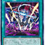 #卡牌遊戲, #卡牌, #遊戲王, #遊戲王卡, #遊戲王卡牌, #日文卡, #日版卡, #日版遊戲王卡, #YuGiOh日文, #Pokemon卡, #神奇寶貝卡, #寶可夢卡, #寶可夢卡牌, #海賊王卡牌, #數碼暴龍卡牌, #高達卡牌, #柯南卡牌, #龍珠卡牌, #碧藍航線卡牌, #符文戰爭卡牌, #魔法風雲會, #MTG卡, #桌遊, #動漫周邊, #動漫商品, #模型, #ActionFigure, #手辦, #公仔, #收藏品, #珍藏卡, #限量卡, #閃卡, #亮面卡, #金屬卡, #抽卡盒, #卡套, #卡冊, #卡盒, #保護套, #桌遊配件, #比賽卡牌, #集換式對戰卡牌, #比賽活動, #玩家社群, #玩家俱樂部, #遊戲店, #香港遊戲店, #HK遊戲, #香港卡牌, #香港桌遊, #卡牌教學, #遊戲教學, #策略遊戲, #遊戲配件, #收藏卡牌, #卡牌批發, #卡牌零售, #動漫卡, #動漫卡牌, #TCG產品, #日本卡牌, #美版卡牌, #卡牌活動, #實體店, #網上商店, #網店, #玩家聚會, #卡牌交流, #交換卡牌, #卡牌市場, #線上比賽, #實體比賽,