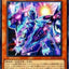 #卡牌遊戲, #卡牌, #遊戲王, #遊戲王卡, #遊戲王卡牌, #日文卡, #日版卡, #日版遊戲王卡, #YuGiOh日文, #Pokemon卡, #神奇寶貝卡, #寶可夢卡, #寶可夢卡牌, #海賊王卡牌, #數碼暴龍卡牌, #高達卡牌, #柯南卡牌, #龍珠卡牌, #碧藍航線卡牌, #符文戰爭卡牌, #魔法風雲會, #MTG卡, #桌遊, #動漫周邊, #動漫商品, #模型, #ActionFigure, #手辦, #公仔, #收藏品, #珍藏卡, #限量卡, #閃卡, #亮面卡, #金屬卡, #抽卡盒, #卡套, #卡冊, #卡盒, #保護套, #桌遊配件, #比賽卡牌, #集換式對戰卡牌, #比賽活動, #玩家社群, #玩家俱樂部, #遊戲店, #香港遊戲店, #HK遊戲, #香港卡牌, #香港桌遊, #卡牌教學, #遊戲教學, #策略遊戲, #遊戲配件, #收藏卡牌, #卡牌批發, #卡牌零售, #動漫卡, #動漫卡牌, #TCG產品, #日本卡牌, #美版卡牌, #卡牌活動, #實體店, #網上商店, #網店, #玩家聚會, #卡牌交流, #交換卡牌, #卡牌市場, #線上比賽, #實體比賽,