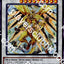 #卡牌遊戲, #卡牌, #遊戲王, #遊戲王卡, #遊戲王卡牌, #日文卡, #日版卡, #日版遊戲王卡, #YuGiOh日文, #Pokemon卡, #神奇寶貝卡, #寶可夢卡, #寶可夢卡牌, #海賊王卡牌, #數碼暴龍卡牌, #高達卡牌, #柯南卡牌, #龍珠卡牌, #碧藍航線卡牌, #符文戰爭卡牌, #魔法風雲會, #MTG卡, #桌遊, #動漫周邊, #動漫商品, #模型, #ActionFigure, #手辦, #公仔, #收藏品, #珍藏卡, #限量卡, #閃卡, #亮面卡, #金屬卡, #抽卡盒, #卡套, #卡冊, #卡盒, #保護套, #桌遊配件, #比賽卡牌, #集換式對戰卡牌, #比賽活動, #玩家社群, #玩家俱樂部, #遊戲店, #香港遊戲店, #HK遊戲, #香港卡牌, #香港桌遊, #卡牌教學, #遊戲教學, #策略遊戲, #遊戲配件, #收藏卡牌, #卡牌批發, #卡牌零售, #動漫卡, #動漫卡牌, #TCG產品, #日本卡牌, #美版卡牌, #卡牌活動, #實體店, #網上商店, #網店, #玩家聚會, #卡牌交流, #交換卡牌, #卡牌市場, #線上比賽, #實體比賽,