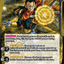 #卡牌遊戲, #卡牌, #遊戲王, #遊戲王卡, #遊戲王卡牌, #日文卡, #日版卡, #日版遊戲王卡, #YuGiOh日文, #Pokemon卡, #神奇寶貝卡, #寶可夢卡, #寶可夢卡牌, #海賊王卡牌, #數碼暴龍卡牌, #高達卡牌, #柯南卡牌, #龍珠卡牌, #碧藍航線卡牌, #符文戰爭卡牌, #魔法風雲會, #MTG卡, #桌遊, #動漫周邊, #動漫商品, #模型, #ActionFigure, #手辦, #公仔, #收藏品, #珍藏卡, #限量卡, #閃卡, #亮面卡, #金屬卡, #抽卡盒, #卡套, #卡冊, #卡盒, #保護套, #桌遊配件, #比賽卡牌, #集換式對戰卡牌, #比賽活動, #玩家社群, #玩家俱樂部, #遊戲店, #香港遊戲店, #HK遊戲, #香港卡牌, #香港桌遊, #卡牌教學, #遊戲教學, #策略遊戲, #遊戲配件, #收藏卡牌, #卡牌批發, #卡牌零售, #動漫卡, #動漫卡牌, #TCG產品, #日本卡牌, #美版卡牌, #卡牌活動, #實體店, #網上商店, #網店, #玩家聚會, #卡牌交流, #交換卡牌, #卡牌市場, #線上比賽, #實體比賽,