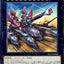 #卡牌遊戲, #卡牌, #遊戲王, #遊戲王卡, #遊戲王卡牌, #日文卡, #日版卡, #日版遊戲王卡, #YuGiOh日文, #Pokemon卡, #神奇寶貝卡, #寶可夢卡, #寶可夢卡牌, #海賊王卡牌, #數碼暴龍卡牌, #高達卡牌, #柯南卡牌, #龍珠卡牌, #碧藍航線卡牌, #符文戰爭卡牌, #魔法風雲會, #MTG卡, #桌遊, #動漫周邊, #動漫商品, #模型, #ActionFigure, #手辦, #公仔, #收藏品, #珍藏卡, #限量卡, #閃卡, #亮面卡, #金屬卡, #抽卡盒, #卡套, #卡冊, #卡盒, #保護套, #桌遊配件, #比賽卡牌, #集換式對戰卡牌, #比賽活動, #玩家社群, #玩家俱樂部, #遊戲店, #香港遊戲店, #HK遊戲, #香港卡牌, #香港桌遊, #卡牌教學, #遊戲教學, #策略遊戲, #遊戲配件, #收藏卡牌, #卡牌批發, #卡牌零售, #動漫卡, #動漫卡牌, #TCG產品, #日本卡牌, #美版卡牌, #卡牌活動, #實體店, #網上商店, #網店, #玩家聚會, #卡牌交流, #交換卡牌, #卡牌市場, #線上比賽, #實體比賽,