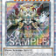 #卡牌遊戲, #卡牌, #遊戲王, #遊戲王卡, #遊戲王卡牌, #日文卡, #日版卡, #日版遊戲王卡, #YuGiOh日文, #Pokemon卡, #神奇寶貝卡, #寶可夢卡, #寶可夢卡牌, #海賊王卡牌, #數碼暴龍卡牌, #高達卡牌, #柯南卡牌, #龍珠卡牌, #碧藍航線卡牌, #符文戰爭卡牌, #魔法風雲會, #MTG卡, #桌遊, #動漫周邊, #動漫商品, #模型, #ActionFigure, #手辦, #公仔, #收藏品, #珍藏卡, #限量卡, #閃卡, #亮面卡, #金屬卡, #抽卡盒, #卡套, #卡冊, #卡盒, #保護套, #桌遊配件, #比賽卡牌, #集換式對戰卡牌, #比賽活動, #玩家社群, #玩家俱樂部, #遊戲店, #香港遊戲店, #HK遊戲, #香港卡牌, #香港桌遊, #卡牌教學, #遊戲教學, #策略遊戲, #遊戲配件, #收藏卡牌, #卡牌批發, #卡牌零售, #動漫卡, #動漫卡牌, #TCG產品, #日本卡牌, #美版卡牌, #卡牌活動, #實體店, #網上商店, #網店, #玩家聚會, #卡牌交流, #交換卡牌, #卡牌市場, #線上比賽, #實體比賽,