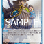 #卡牌遊戲, #卡牌, #遊戲王, #遊戲王卡, #遊戲王卡牌, #日文卡, #日版卡, #日版遊戲王卡, #YuGiOh日文, #Pokemon卡, #神奇寶貝卡, #寶可夢卡, #寶可夢卡牌, #海賊王卡牌, #數碼暴龍卡牌, #高達卡牌, #柯南卡牌, #龍珠卡牌, #碧藍航線卡牌, #符文戰爭卡牌, #魔法風雲會, #MTG卡, #桌遊, #動漫周邊, #動漫商品, #模型, #ActionFigure, #手辦, #公仔, #收藏品, #珍藏卡, #限量卡, #閃卡, #亮面卡, #金屬卡, #抽卡盒, #卡套, #卡冊, #卡盒, #保護套, #桌遊配件, #比賽卡牌, #集換式對戰卡牌, #比賽活動, #玩家社群, #玩家俱樂部, #遊戲店, #香港遊戲店, #HK遊戲, #香港卡牌, #香港桌遊, #卡牌教學, #遊戲教學, #策略遊戲, #遊戲配件, #收藏卡牌, #卡牌批發, #卡牌零售, #動漫卡, #動漫卡牌, #TCG產品, #日本卡牌, #美版卡牌, #卡牌活動, #實體店, #網上商店, #網店, #玩家聚會, #卡牌交流, #交換卡牌, #卡牌市場, #線上比賽, #實體比賽,