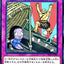 #卡牌遊戲, #卡牌, #遊戲王, #遊戲王卡, #遊戲王卡牌, #日文卡, #日版卡, #日版遊戲王卡, #YuGiOh日文, #Pokemon卡, #神奇寶貝卡, #寶可夢卡, #寶可夢卡牌, #海賊王卡牌, #數碼暴龍卡牌, #高達卡牌, #柯南卡牌, #龍珠卡牌, #碧藍航線卡牌, #符文戰爭卡牌, #魔法風雲會, #MTG卡, #桌遊, #動漫周邊, #動漫商品, #模型, #ActionFigure, #手辦, #公仔, #收藏品, #珍藏卡, #限量卡, #閃卡, #亮面卡, #金屬卡, #抽卡盒, #卡套, #卡冊, #卡盒, #保護套, #桌遊配件, #比賽卡牌, #集換式對戰卡牌, #比賽活動, #玩家社群, #玩家俱樂部, #遊戲店, #香港遊戲店, #HK遊戲, #香港卡牌, #香港桌遊, #卡牌教學, #遊戲教學, #策略遊戲, #遊戲配件, #收藏卡牌, #卡牌批發, #卡牌零售, #動漫卡, #動漫卡牌, #TCG產品, #日本卡牌, #美版卡牌, #卡牌活動, #實體店, #網上商店, #網店, #玩家聚會, #卡牌交流, #交換卡牌, #卡牌市場, #線上比賽, #實體比賽,