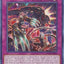 #卡牌遊戲, #卡牌, #遊戲王, #遊戲王卡, #遊戲王卡牌, #日文卡, #日版卡, #日版遊戲王卡, #YuGiOh日文, #Pokemon卡, #神奇寶貝卡, #寶可夢卡, #寶可夢卡牌, #海賊王卡牌, #數碼暴龍卡牌, #高達卡牌, #柯南卡牌, #龍珠卡牌, #碧藍航線卡牌, #符文戰爭卡牌, #魔法風雲會, #MTG卡, #桌遊, #動漫周邊, #動漫商品, #模型, #ActionFigure, #手辦, #公仔, #收藏品, #珍藏卡, #限量卡, #閃卡, #亮面卡, #金屬卡, #抽卡盒, #卡套, #卡冊, #卡盒, #保護套, #桌遊配件, #比賽卡牌, #集換式對戰卡牌, #比賽活動, #玩家社群, #玩家俱樂部, #遊戲店, #香港遊戲店, #HK遊戲, #香港卡牌, #香港桌遊, #卡牌教學, #遊戲教學, #策略遊戲, #遊戲配件, #收藏卡牌, #卡牌批發, #卡牌零售, #動漫卡, #動漫卡牌, #TCG產品, #日本卡牌, #美版卡牌, #卡牌活動, #實體店, #網上商店, #網店, #玩家聚會, #卡牌交流, #交換卡牌, #卡牌市場, #線上比賽, #實體比賽,